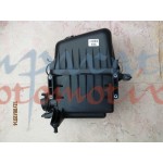 HAVA FİLİTRE KUTUSU KOMPLE BENZİNLİ KIA CEED HYUNDAİ İ30 2008-2011